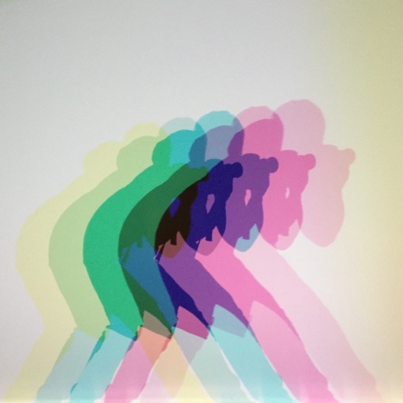 Meet your Posher, Melissa - Picture 2 of 7